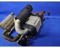 PARKING HEATER WEBASTO BMW E90 E91 LIFT 2 0 D Catalog number of the part 9195108 000018031232