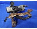 PARKING HEATER WEBASTO BMW E90 E91 LIFT 2 0 D Part manufacturer Webasto