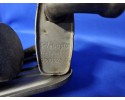 PARKING HEATER WEBASTO BMW E90 E91 LIFT 2 0 D Car type passenger cars