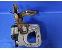 Calefactor estacionario Webasto BMW E90 E91 LCI 2.0 D