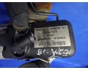Calefactor estacionario Webasto BMW E90 E91 LCI 2.0 D