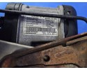 Calefactor estacionario Webasto BMW E90 E91 LCI 2.0 D