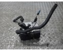 WEBASTO PARKING HEATER BMW X5 E53 6918942