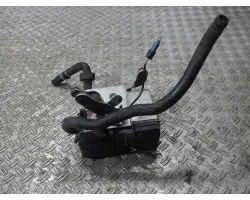 Calefactor estacionario Webasto BMW X5 E53 6918942