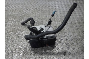 WEBASTO PARKING HEATER BMW X5 E53 6918942