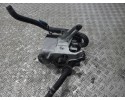 WEBASTO PARKING HEATER BMW X5 E53 6918942 Part manufacturer BMW OE