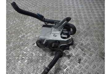 WEBASTO PARKING HEATER BMW X5 E53 6918942 Part manufacturer BMW OE