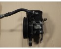 WEBASTO PARKING HEATER BMW X5 E53 6918942 Car type passenger cars