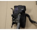 WEBASTO PARKING HEATER BMW X5 E53 6918942 Quality of parts according to GVO O original with manufacturer s logo OE