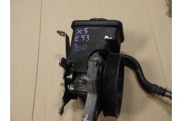 WEBASTO PARKING HEATER BMW X5 E53 6918942 Quality of parts according to GVO O original with manufacturer s logo OE