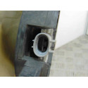  ELECTROVENTILADOR TOYOTA RAV4 (A2) 2.0 D-4D Sol 4X4 (2003) 2004 188598 TOYOTA - 5