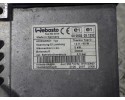 Calefactor estacionario Webasto BMW X5 E53 6918942