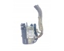WEBASTO PARKING HEATER OE 504051101 Iveco Daily IV 2 3 D 06 11