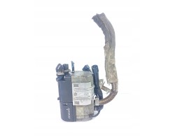 WEBASTO PARKING HEATER OE 504051101 Iveco Daily IV 2 3 D 06 11