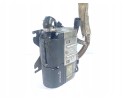 WEBASTO PARKING HEATER OE 504051101 Iveco Daily IV 2 3 D 06 11 Packaging status no packaging