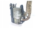 WEBASTO PARKING HEATER OE 504051101 Iveco Daily IV 2 3 D 06 11 Catalog number of the part M3R6P4 MAR 00025028
