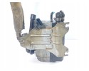WEBASTO PARKING HEATER OE 504051101 Iveco Daily IV 2 3 D 06 11 Part manufacturer Iveco OE