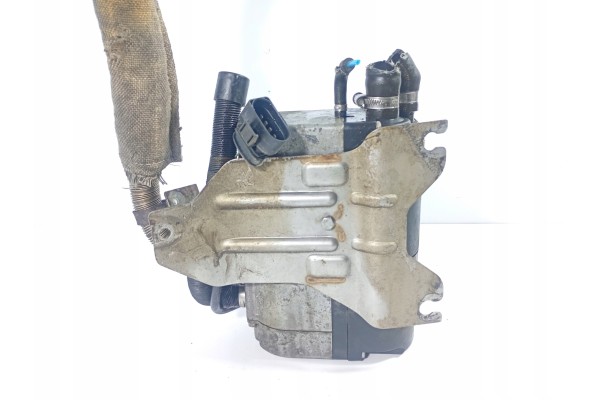WEBASTO PARKING HEATER OE 504051101 Iveco Daily IV 2 3 D 06 11 Part manufacturer Iveco OE