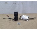 AUDI A4 B8 16 WEBASTO circulating pump for auxiliary heating 8W0265081K Catalog number of the part 8W0265081K