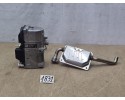 AUDI A4 B8 16 WEBASTO circulating pump for auxiliary heating 8W0265081K Part manufacturer Audi OE