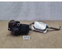 AUDI A4 B8 16 WEBASTO circulating pump for auxiliary heating 8W0265081K Quality of parts according to GVO O original with manufa