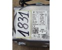 AUDI A4 B8 16 WEBASTO circulating pump for auxiliary heating 8W0265081K Version European