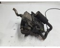 VW SHARAN 7N 10 15r ALHAMBRA 2 II WEBASTO HEATING 7N0815065M