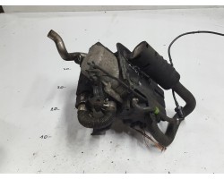VW SHARAN 7N 10 15r ALHAMBRA 2 II WEBASTO HEATING 7N0815065M