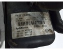 VW SHARAN 7N 10 15r ALHAMBRA 2 II WEBASTO HEATING 7N0815065M Catalog number of the part 7N0815065M AUTO PIATEK