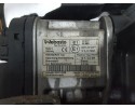 VW SHARAN 7N 10 15r ALHAMBRA 2 II WEBASTO HEATING 7N0815065M Part manufacturer Volkswagen OE