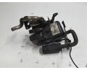 VW SHARAN 7N 10 15r ALHAMBRA 2 II WEBASTO HEATING 7N0815065M Car type passenger cars