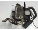 VW SHARAN 7N 10 15r ALHAMBRA 2 II WEBASTO HEATING 7N0815065M Quality of parts according to GVO O original with manufacturer s lo