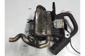 VW SHARAN 7N 10 15r ALHAMBRA 2 II WEBASTO HEATING 7N0815065M Quality of parts according to GVO O original with manufacturer s lo