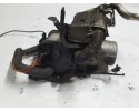 VW SHARAN 7N 10 15r ALHAMBRA 2 II WEBASTO HEATING 7N0815065M Version European