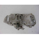 8506863 SOPORTE ALTERNADOR BMW SERIE 5 BERLINA (F10) 520d xDrive 8506863 188647 BMW - 1