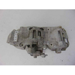 8506863 SOPORTE ALTERNADOR BMW SERIE 5 BERLINA (F10)