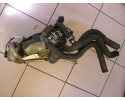 BMW F01 F02 F03 F06 F10 F12 F13 PARKING HEATER WEBASTO 9241698