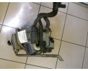 BMW F01 F02 F03 F06 F10 F12 F13 PARKING HEATER WEBASTO 9241698 Catalog number of the part BMW 9241698 9242144