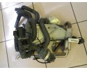 BMW F01 F02 F03 F06 F10 F12 F13 PARKING HEATER WEBASTO 9241698 Part manufacturer BMW OE