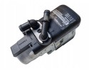Webasto Thermo Top V Audi A3 8P 1K0815005HQ