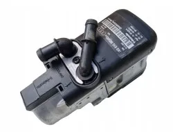 Calefactor estacionario Webasto Thermo Top V Audi A3 8P 1K0815005HQ