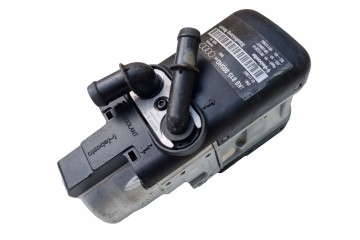 Webasto Thermo Top V Audi A3 8P 1K0815005HQ