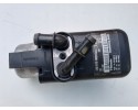 Webasto Thermo Top V Audi A3 8P 1K0815005HQ Catalog number of the part 1K0815005HQ