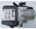 Webasto Thermo Top V Audi A3 8P 1K0815005HQ Part manufacturer Webasto