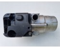 Webasto Thermo Top V Audi A3 8P 1K0815005HQ Car type passenger cars