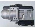 Webasto Thermo Top V Audi A3 8P 1K0815005HQ Quality of parts according to GVO O original with manufacturer s logo OE