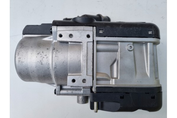 Webasto Thermo Top V Audi A3 8P 1K0815005HQ Quality of parts according to GVO O original with manufacturer s logo OE