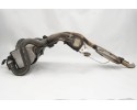 PARKING HEATER WEBASTO VOLVO 31291773 Car type passenger cars