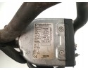 PARKING HEATER WEBASTO VOLVO 31291773 Version European