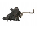 Parking heater Webasto Volkswagen Touran I 1K0815005JJ Catalog number of the original 9013859D